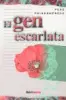 Imagen del producto 9788449700927