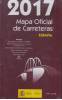 Imagen del producto 9788449810084