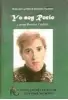Imagen del producto 9788460094364