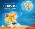 Imagen del producto 9788460665540