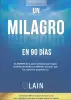 Imagen del producto 9788460690542