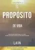 Imagen del producto 9788460691709