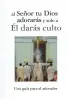 Imagen del producto 9788460816560