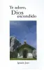 Imagen del producto 9788460844914