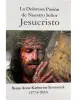 Imagen del producto 9788460848158
