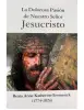Imagen del producto 9788460848158