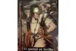 Imagen del producto 9788460970828