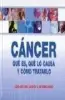 Imagen del producto 9788460984344