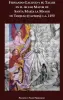 Imagen del producto 9788461235506