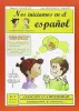 Imagen del producto 9788461349982