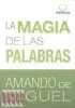 Imagen del producto 9788461360901