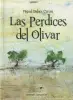 Imagen del producto 9788461368051