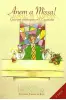 Imagen del producto 9788461381982