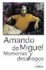 Imagen del producto 9788461427239