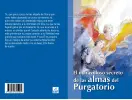 Imagen del producto 9788461428380