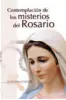 Imagen del producto 9788461525041