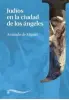 Imagen del producto 9788461550159