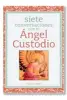 Imagen del producto 9788461627295