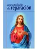 Imagen del producto 9788461650347