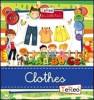 Imagen del producto 9788461695447