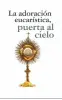 Imagen del producto 9788461714841