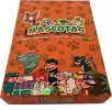 Imagen del producto 9788461789177