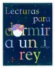 Imagen del producto 9788466115322