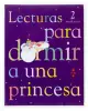 Imagen del producto 9788466115506