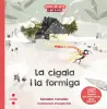 Imagen del producto 9788466145954