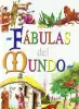 Imagen del producto 9788466205238