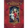 Imagen del producto 9788466221450