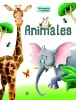 Imagen del producto 9788466228114