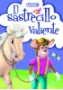 Imagen del producto 9788466230575
