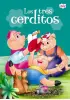 Imagen del producto 9788466230599