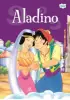 Imagen del producto 9788466230612