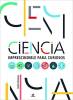 Imagen del producto 9788466233613