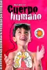 Imagen del producto 9788466236102