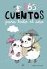 Imagen del producto 9788466240765