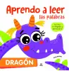 Imagen del producto 9788466244565