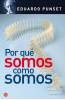 Imagen del producto 9788466323307-133901