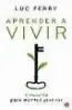 Imagen del producto 9788466324403