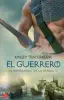 Imagen del producto 9788466324663