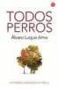 Imagen del producto 9788466325844