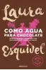 Imagen del producto 9788466329088