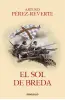 Imagen del producto 9788466329163