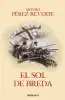 Imagen del producto 9788466329163