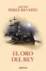 Imagen del producto 9788466329170