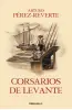 Imagen del producto 9788466329194