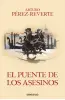 Imagen del producto 9788466329200