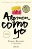 Imagen del producto 9788466329996